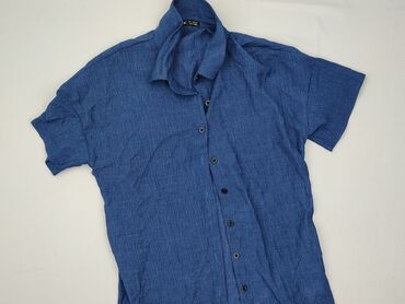 Women`s shirt, Shein, size S (EU 36)