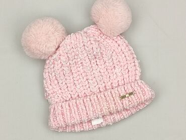 Cap, 12-18 months, condition - Very good