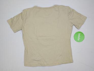 nirvana bluzy: T-shirt damski, rozmiar L — 3
