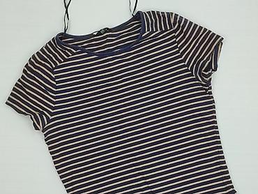 pele numer na koszulce: F&F, T-shirt damski, rozmiar S — 1