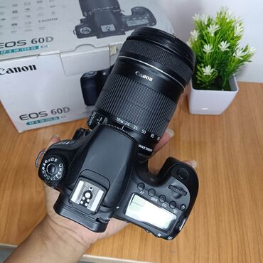 нокиа 101 купить: Фотоаппарат в аренду Canon 60d полупрофессиональный кроп в комплекте