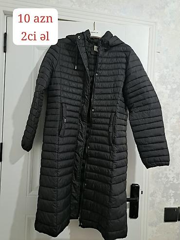 tiqrovu donlar: Qadın geyimləri paketi 1) Cins kombinezon-fartuk tipli don - Açıq — 8