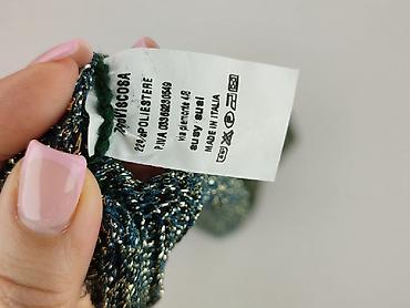 fat face ubrania: Kardigan damski, rozmiar 2XL — 4