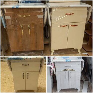 Ütüləmə lövhələri: Ütü masası. ✅ Keyfiyyətli materialdan hazırlanıb ✅ Yuxarı hissə ütü
