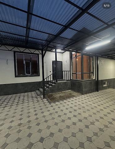 Продажа коттеджей и домов: 📍 В Новопавловке продается дом на участке 3 соток, 2025 г.строения — 4