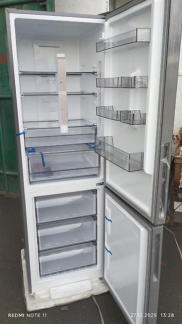 Другая климатическая техника: Другая климатическая техника — 18