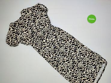 tk maxx pl: Primark, Sukienka damska, rozmiar S — 3