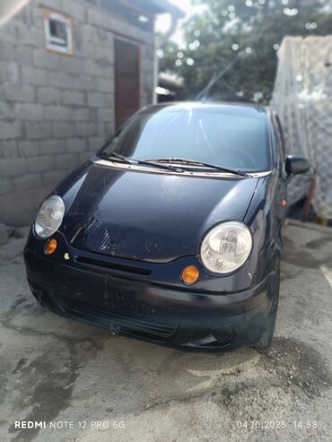климат контроль хонда фит: Daewoo Matiz: 2008 г., 0.8 л, Механика, Бензин