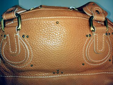 Torbe: Original Chloe vrhunska torba Vrhunska i skupocena torba, renomiranog na lalafo.rs — 3 Torbe: Original Chloe vrhunska torba Vrhunska i skupocena torba, renomiranog — 3