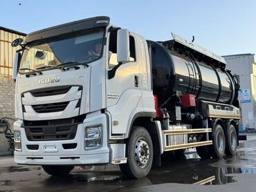 Уборочная техника: Мы являемся прямым продавцом с завода-производителя автомобилей CLW в — 5