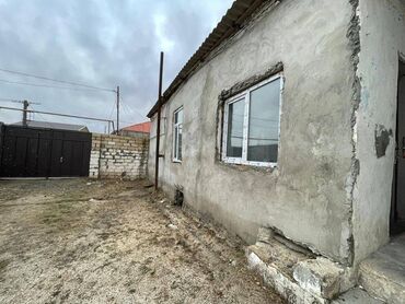 Həyət evləri və villaların satışı: Pirşağı qəs. 3 otaqlı, 8 kv. m, Təmirsiz -da lalafo.az — 2 Həyət evləri və villaların satışı: Pirşağı qəs. 3 otaqlı, 8 kv. m, Təmirsiz — 2
