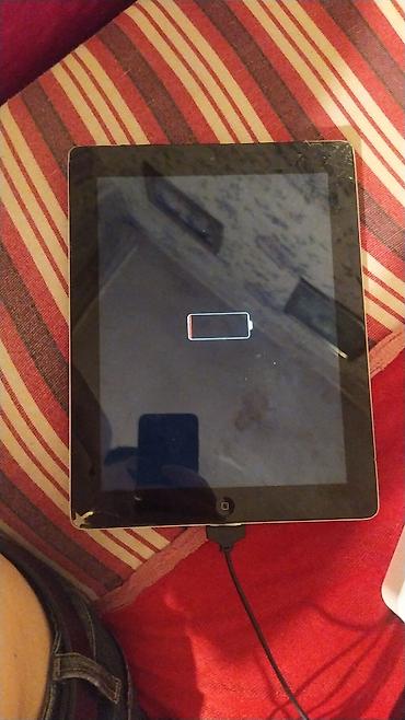 redmi pad 2 pro: Yeni Apple iPad 4 (2012), 9,7", 64 GB — 1