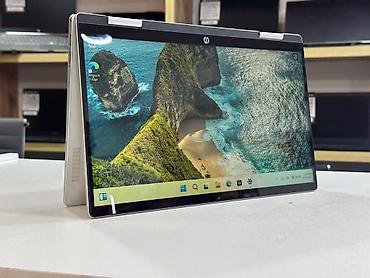 HP: Б/у HP Pavilion, 14 ", Intel Core i3, 256 ГБ, Самовывоз, Платная доставка, Доставка в районы — 2