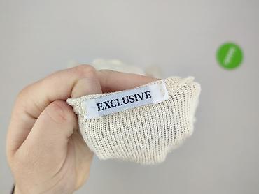 sukienka esteris: Exclusive, Sukienka damska, rozmiar S — 4