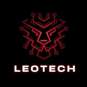 мастер стиральных машин: Leo Tech ○ İT xidmətləri. • Kompüterlərin və Noutbukların təmiri