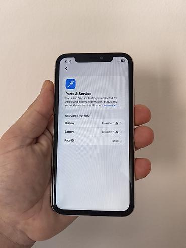 punjac za iphone 7: Iphone 11 beli sim free icloud free, sa 128 gb memorije. Telefon je — 5