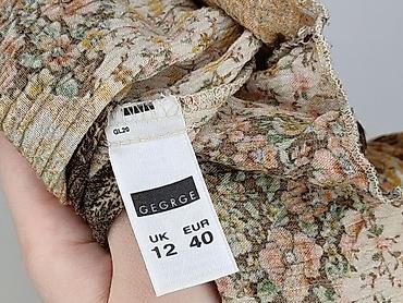 bluza kożuszek: George, Bluzka damska, rozmiar M — 6