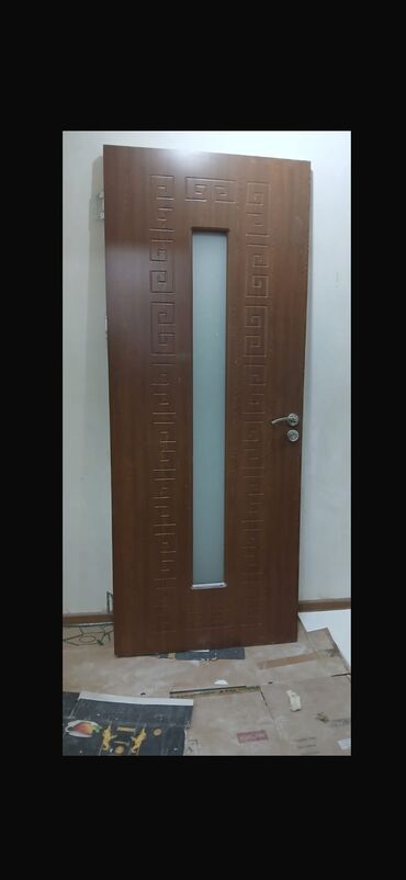 Otaq qapıları: Qapi 3eded
50azn biri
Sabuncu ray 7667 leli