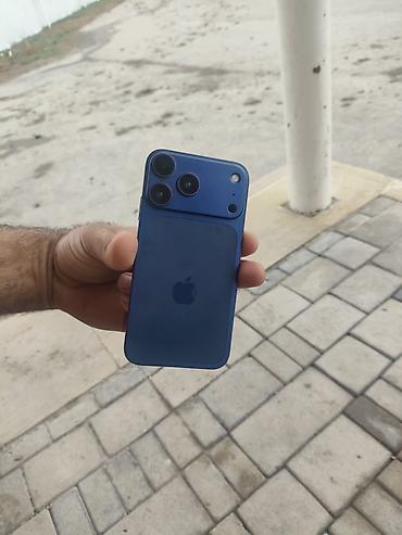 ipod touch 8: IPhone 11, 128 GB — 1
