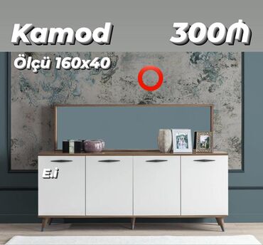 стабилизатор напряжения купить в баку: Yeni, Güzgülü