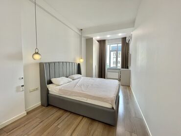 сколько стоит аренда земли сельхозназначения: 2 комнаты, 70 м², Элитка, 6 этаж, Дизайнерский ремонт