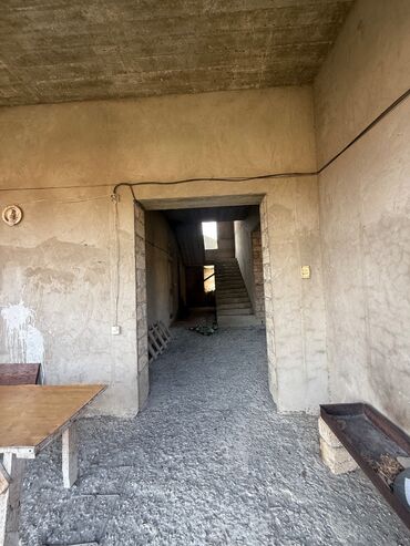 Bağ evlərinin satışı: Bakı, Mərdəkan, 800 kv. m, 8 otaq, Hovuzsuz, Qaz, İşıq, Su -da lalafo.az — 12 Bağ evlərinin satışı: Bakı, Mərdəkan, 800 kv. m, 8 otaq, Hovuzsuz, Qaz, İşıq, Su — 12