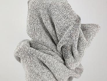 moliera 3: Mohito, Sweter damski, rozmiar XL — 6