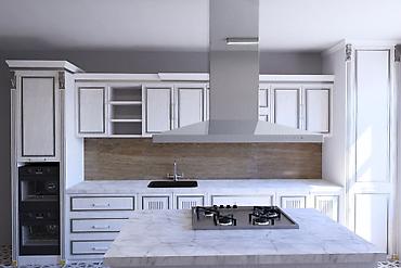 Другие услуги: Интерьер дизайн любой сложности — 2