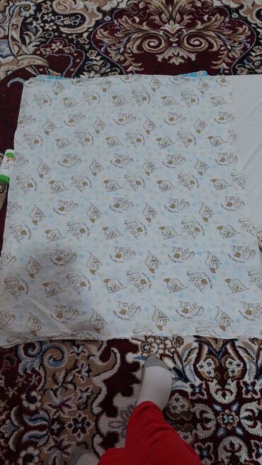 Комплекты одежды: Комплект — 17