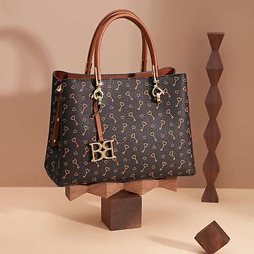kipling monkey: Женские сумки — стильные модели на каждый день и для выходов 1) — 1