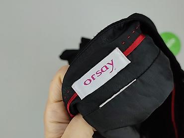 spódnice orsay: Orsay, Spódnica damska, rozmiar XL — 4
