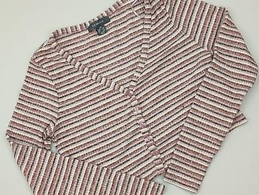 primark szorty: Primark, Kardigan damski, rozmiar XS — 1