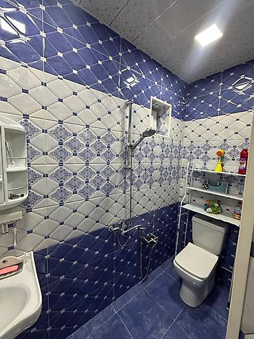 Həyət evləri və villaların satışı: 4 otaqlı, 120 kv. m, Yeni təmirli — 10