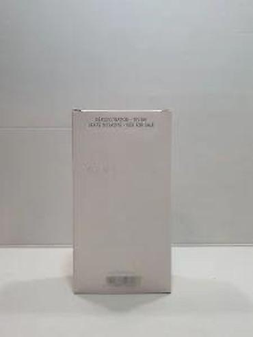 Parfemi: GIVENCHY GENTLEMAN RESERVE PRIVEE EDP100ML TSTR | Givenchy Gentleman — 11