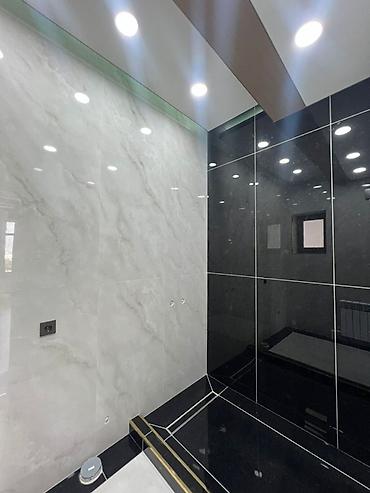 Фасадные работы: 🏡 ПРОДАЕТСЯ ДОМ В АРЧА-БЕШИКЕ 🏡 📍 Отличная локация 📐 Площадь дома — — 25