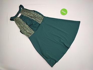 moda h: Bodyflirt, Sukienka damska, rozmiar XL — 3