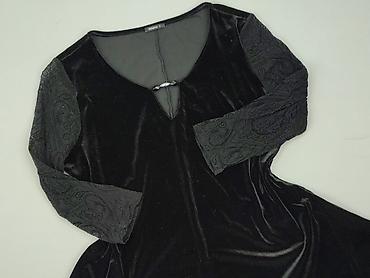 tarnko: Roman, Tunika damska, rozmiar 3XL — 1
