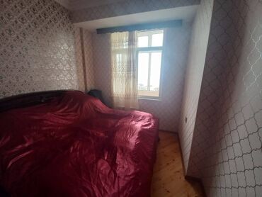 Yeni tikili: Yeni Günəşli Massiv Q, 2 otaqlı, Yeni tikili, 43 kv. m — 5