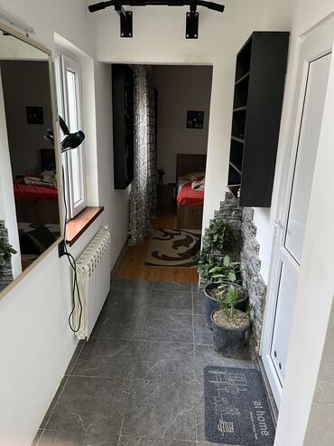 Bağ evlərinin satışı: Bakı, 80 kv. m, 2 otaqlı, Hovuzsuz, Kombi, Su, Qaz -da lalafo.az — 11 Bağ evlərinin satışı: Bakı, 80 kv. m, 2 otaqlı, Hovuzsuz, Kombi, Su, Qaz — 11