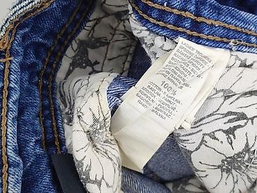do sprzedania: House of Denim, Szorty damskie, rozmiar M — 6