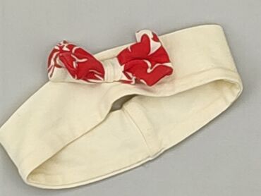 kurtka jeansowa ze ściągaczem: Headband, condition - Good