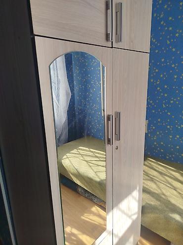 квартира кок жар село: Сдается комната в районе мкр кок джар — 1