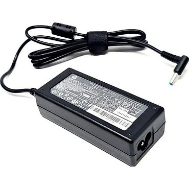samsung kohnə: Acer adaptor .HP. Siemens. Fujitsu. Samsung Lenova Lenovo laptop — 1