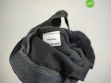 prada dres: Spodnie garniturowe męskie, rozmiar XL — 4