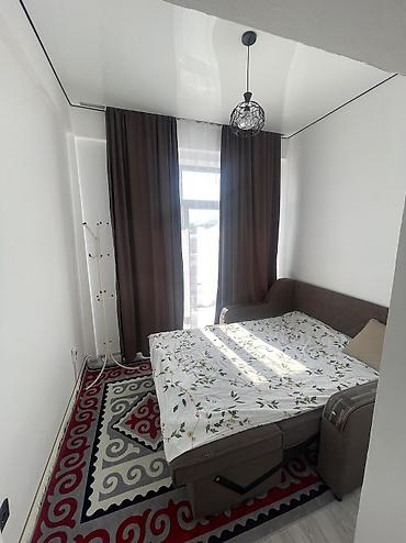 Недвижимость: 🏖️ Посуточно! Уютная квартира в Diamond Resort, Бостери (Иссык-Куль) — 2