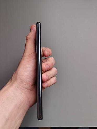 sunurlar: Oppo Reno 11 5G, 256 GB, rəng - Boz, İki sim kartlı, Sənədlərlə — 4
