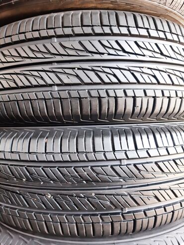 диска на киа к5: Шины 205 / 65 / R 15, Всесезонная, Б/у, Пара, Корея, Hankook
