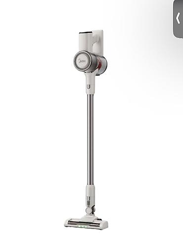 dyson hs05: ✨ Легкая уборка без проводов и лишних усилий! Вертикальный — 6