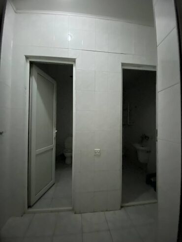 Digər kommersiya daşınmaz əmlakı: Bayilda yerləşən ümumi sahəsi 185 kv,m olan, təmirli baxca psixoloju — 18