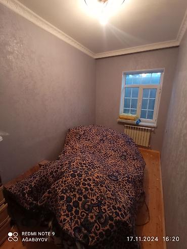 Дома: Пос. Маштаги 3 комнаты, 59 м², Нет кредита, Свежий ремонт — 9